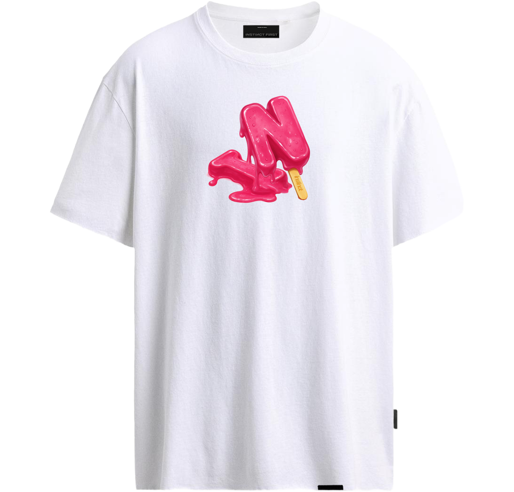 Product Only Cutout