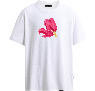 Product Only Cutout