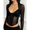 Product Only Image