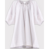Product Only Image