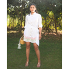 Product Only Image