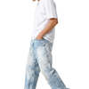 Cutout Image