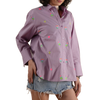 Cutout Image