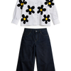 Product Only Cutout
