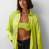 Product Only Image