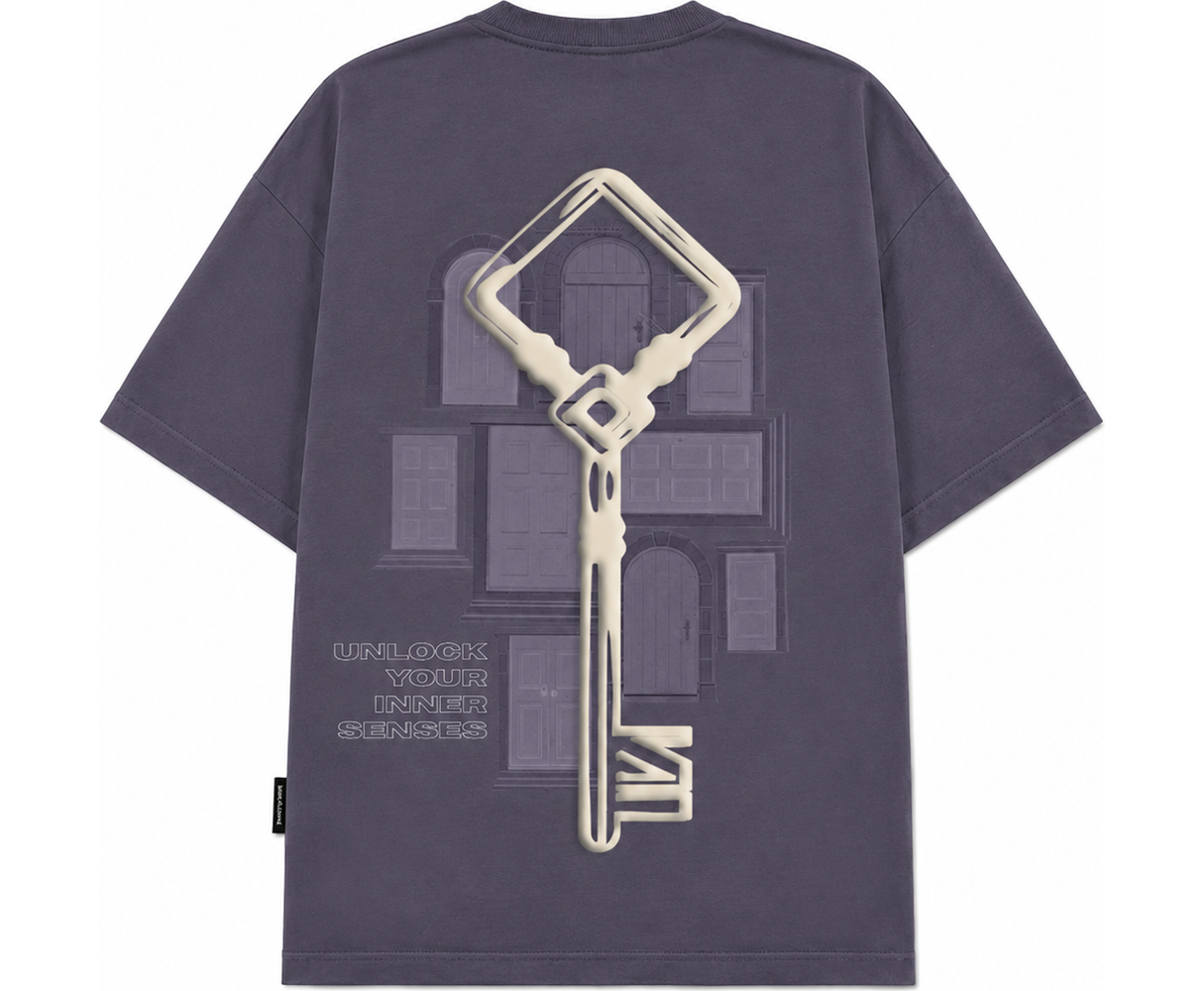 Product Only Image