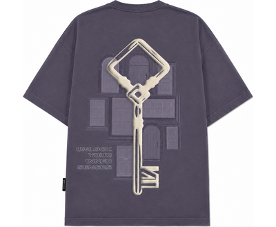 Product Only Image