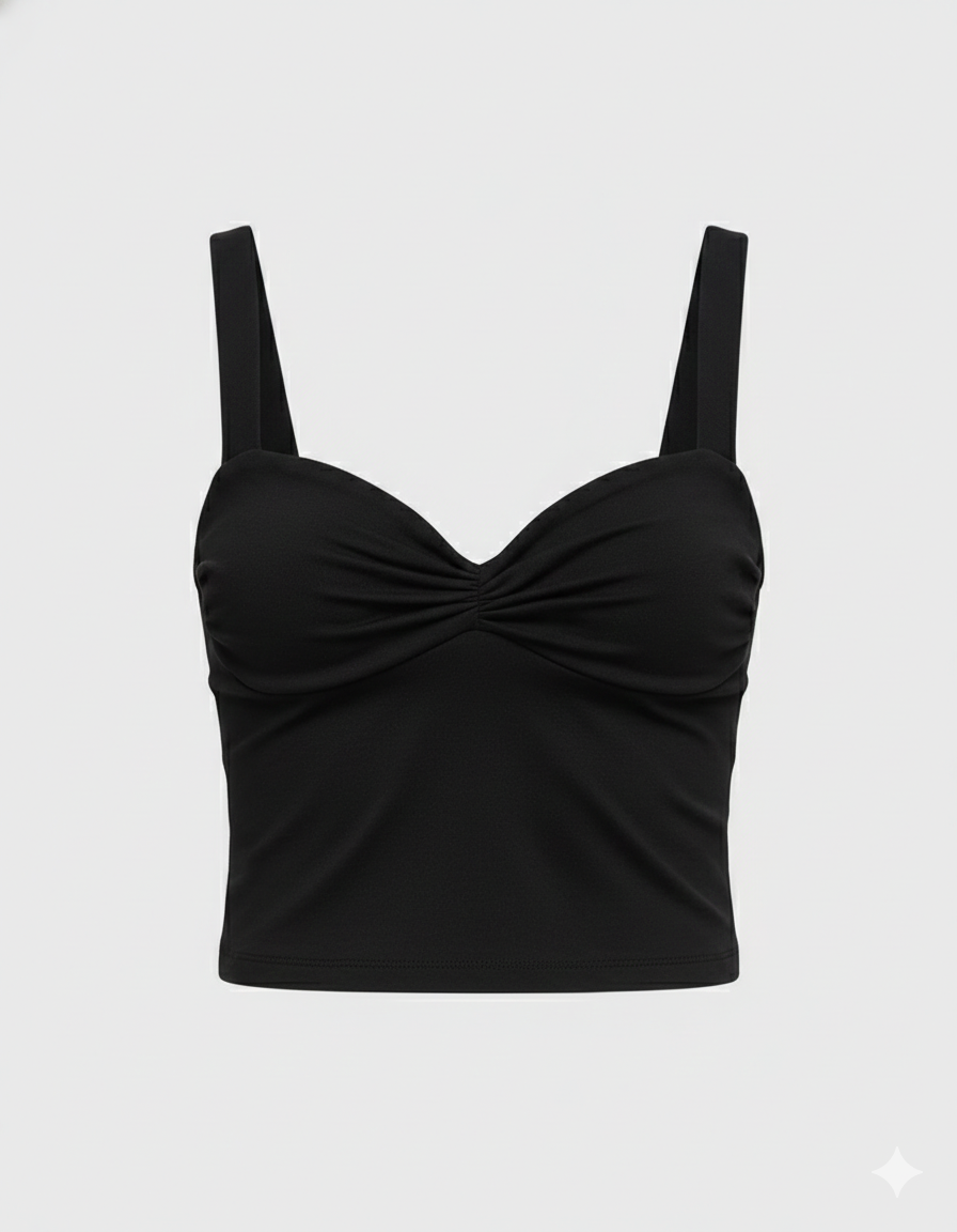 Product Only Image
