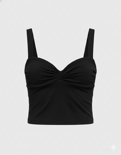 Product Only Image