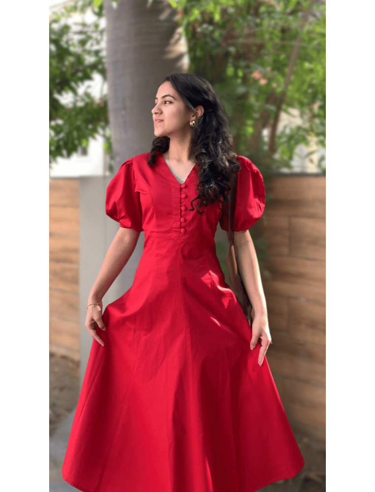 Product Only Image