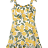 Product Only Cutout