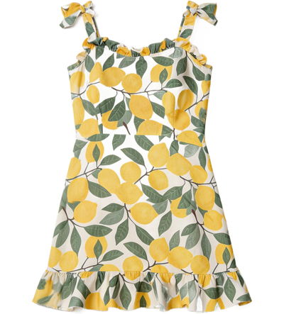 Product Only Cutout