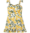 Multi-Color