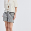 Product Only Image