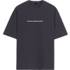 Product Only Cutout