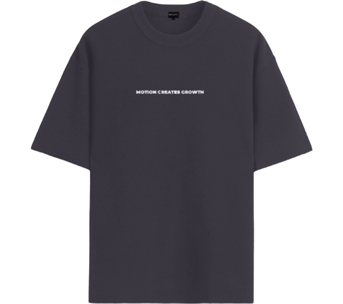 Product Only Cutout