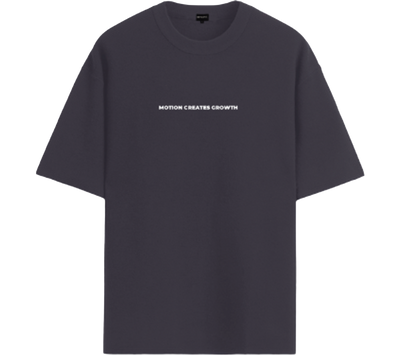 Product Only Cutout