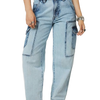 Cutout Image