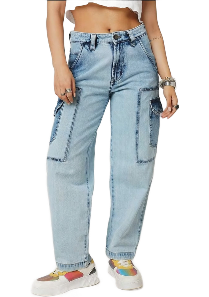 Cutout Image
