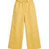 Product Only Cutout