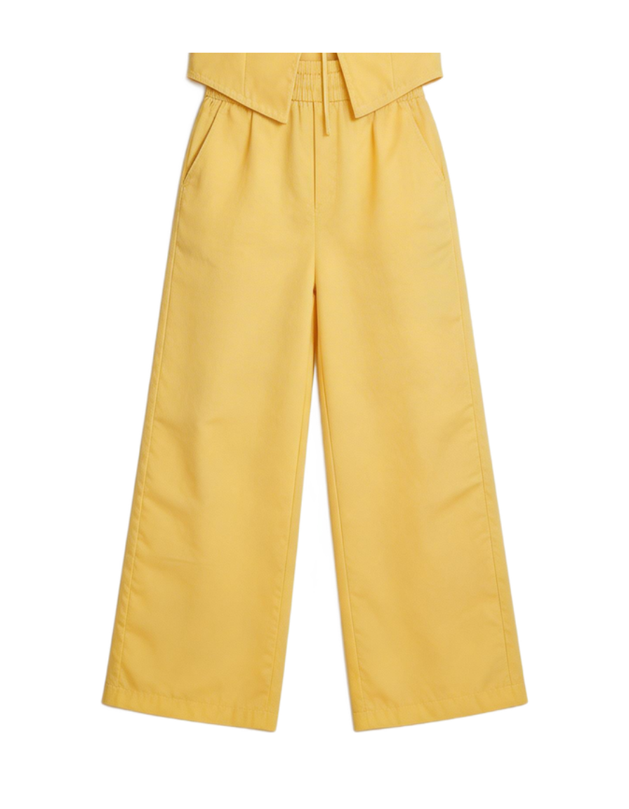Product Only Cutout