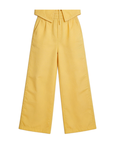 Product Only Cutout