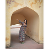Product Only Image