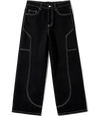 Product Only Cutout