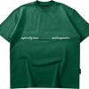 Product Only Image