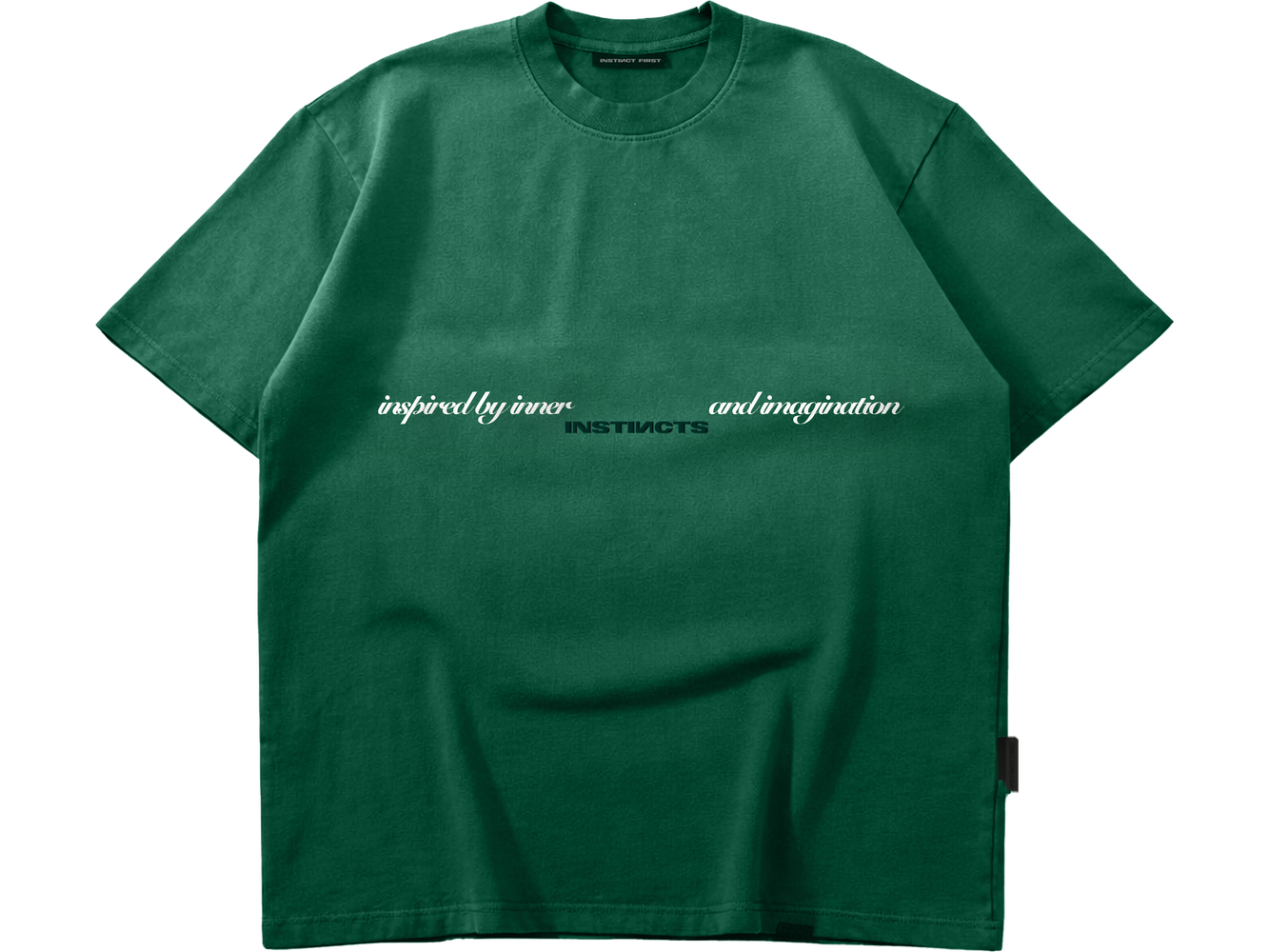 Product Only Image