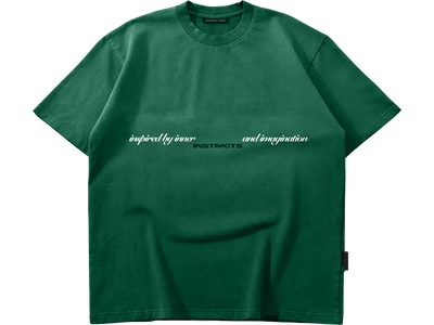Product Only Image