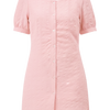 Product Only Cutout