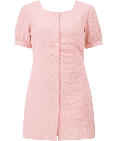 Product Only Cutout