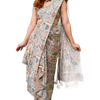 Product Only Cutout