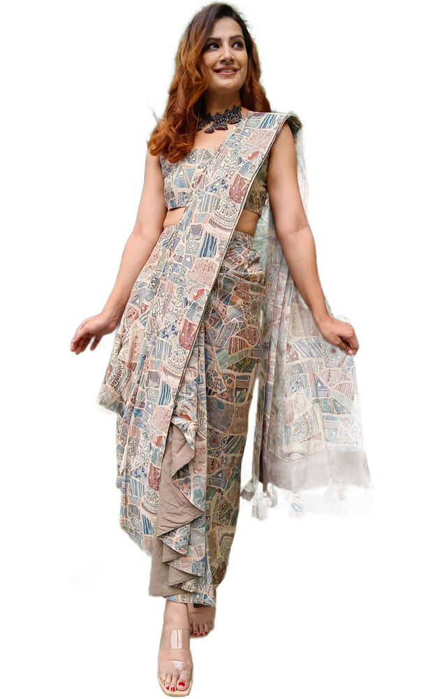 Product Only Cutout