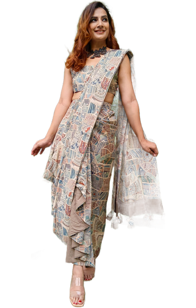 Product Only Cutout