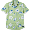Product Only Cutout