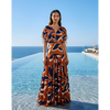 Product Only Image