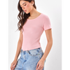 Product Only Image