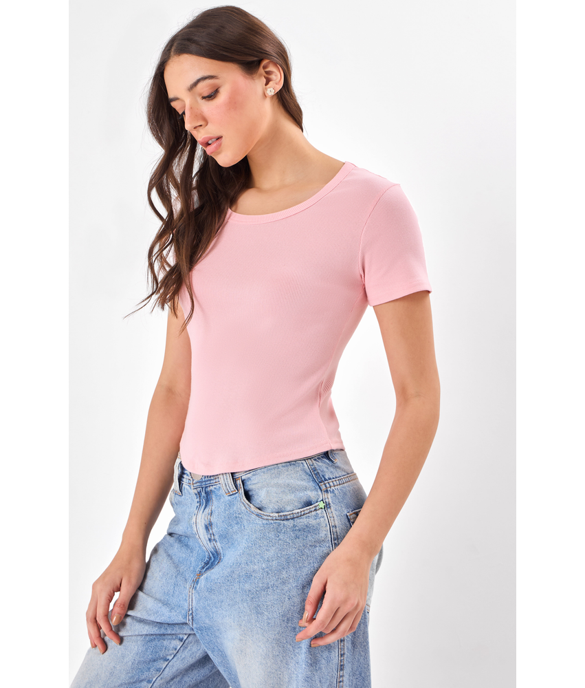 Product Only Image