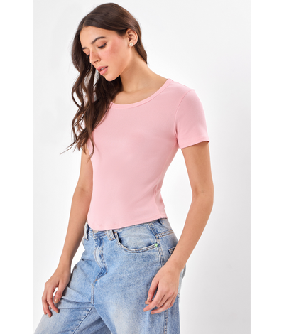 Product Only Image