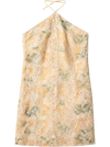 Product Only Cutout