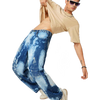 Cutout Image