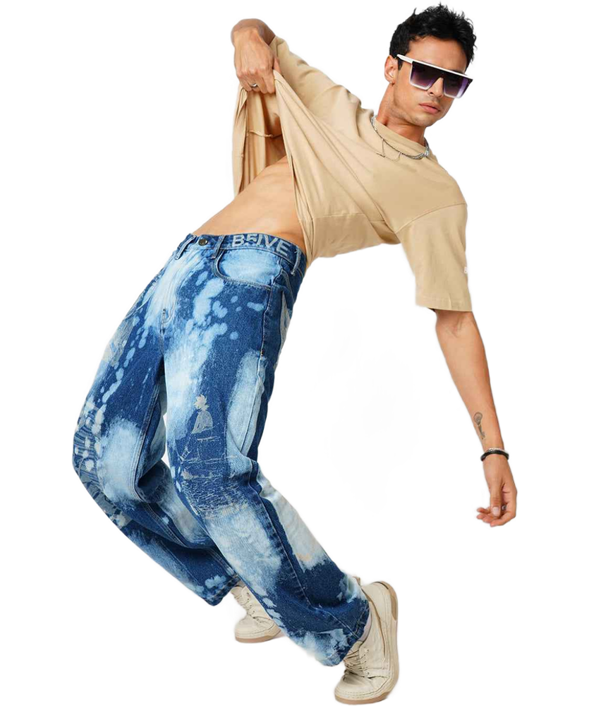 Cutout Image