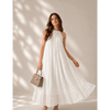 Product Only Image