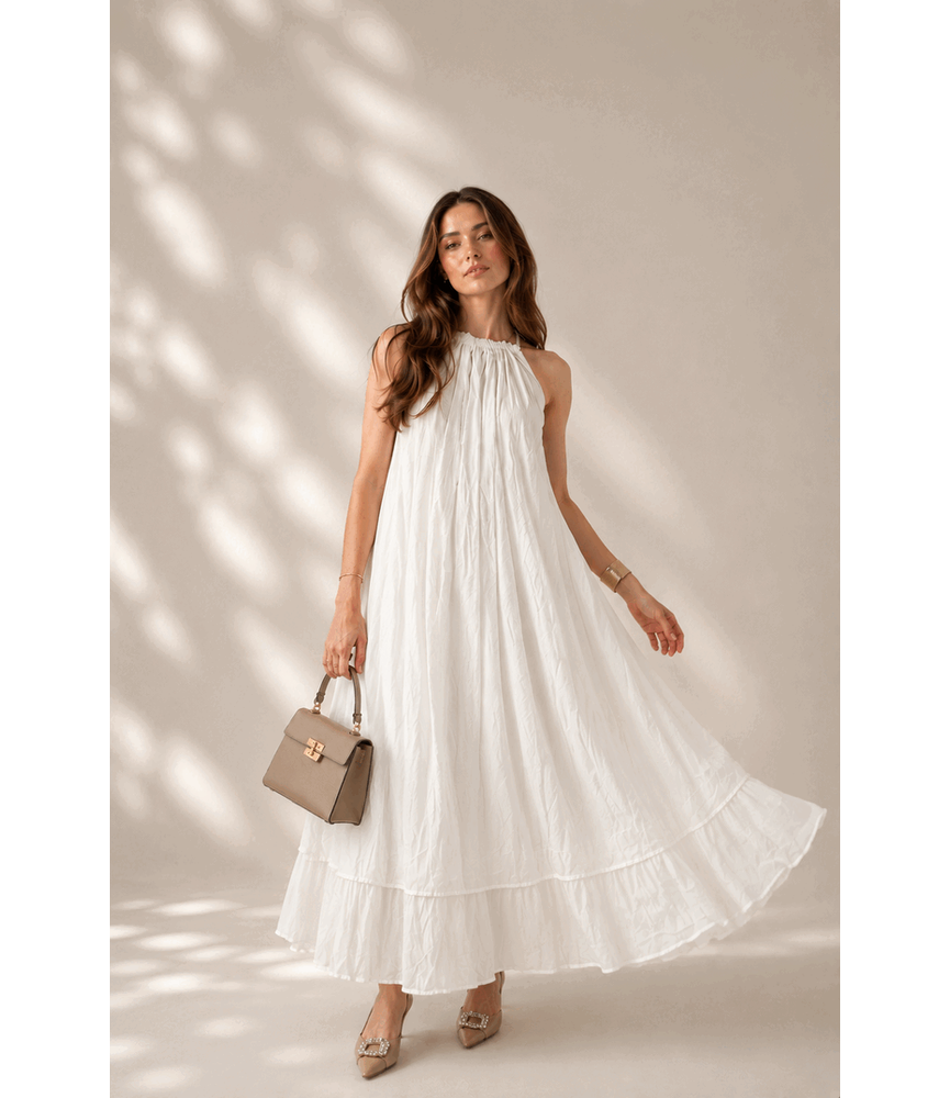 Product Only Image