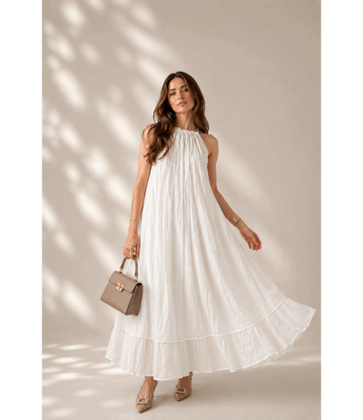 Product Only Image