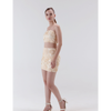 Beige & Nude