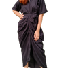Product Only Cutout