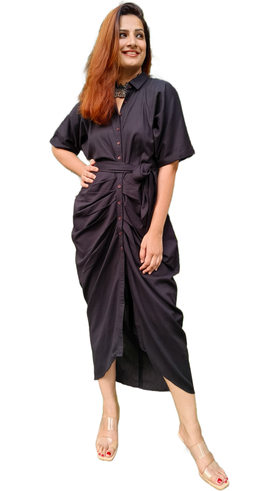 Product Only Cutout